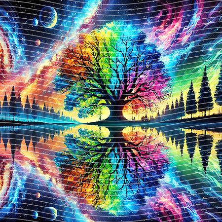 20oz integrate-EJ-6897